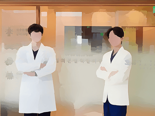 경희본앤척한의원 2번째 이미지