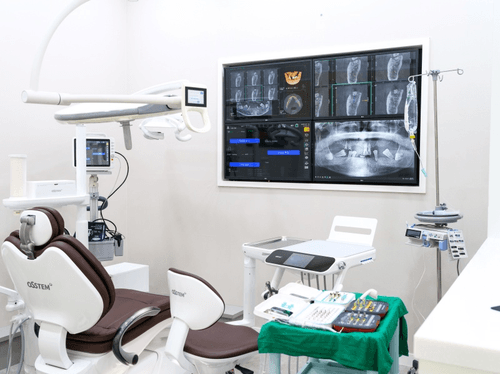 365올케어치과의원 2번째 이미지