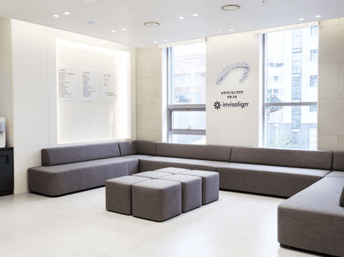 365올케어치과의원 5번째 이미지