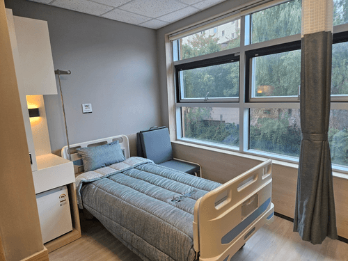 바로웰병원 4번째 이미지