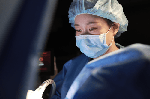 헤스티아여성의원 분당점 5번째 이미지