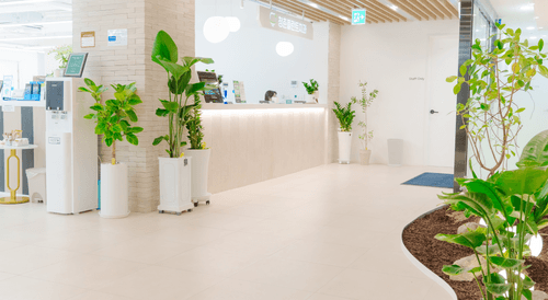 청춘플란트치과의원 9번째 이미지