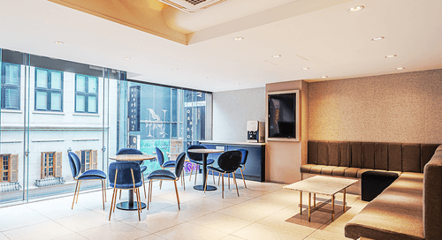 슬림영의원 2번째 이미지