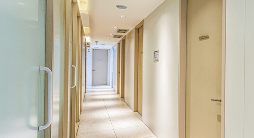 슬림영의원 3번째 이미지