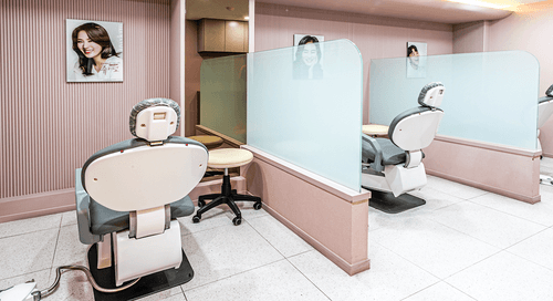 슬림영의원 4번째 이미지