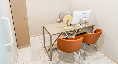 슬림영의원 5번째 이미지