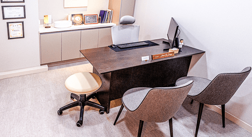 슬림영의원 6번째 이미지