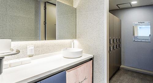 슬림영의원 8번째 이미지