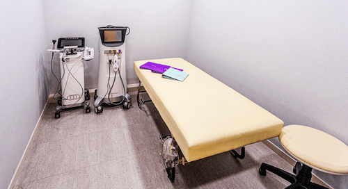 슬림영의원 9번째 이미지