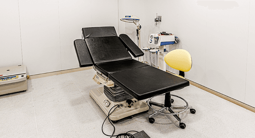 슬림영의원 10번째 이미지