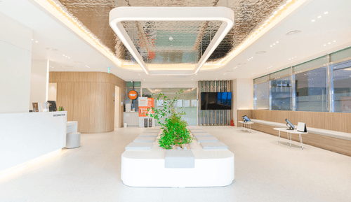 모두플란트치과의원 1번째 이미지