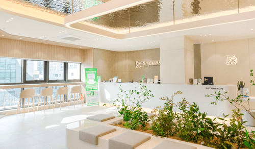 모두플란트치과의원 2번째 이미지