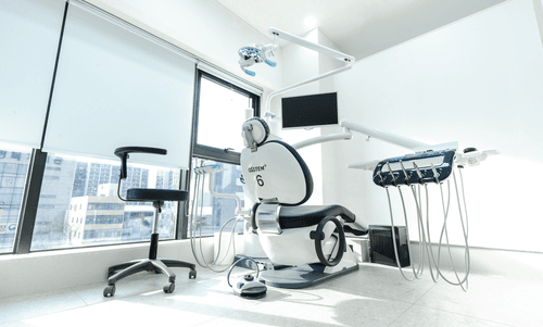 모두플란트치과의원 4번째 이미지