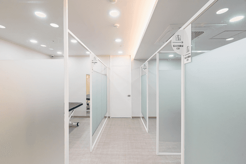 명지웰마취통증의학과의원 5번째 이미지