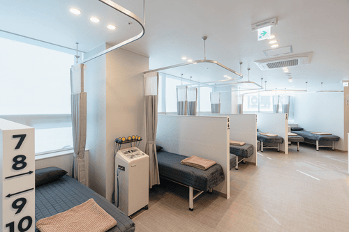 명지웰마취통증의학과의원 4번째 이미지