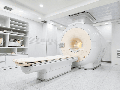 감탄정형외과의원 7번째 이미지