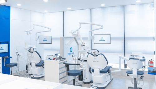 연희플란트치과의원 3번째 이미지