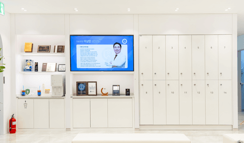 연희플란트치과의원 4번째 이미지