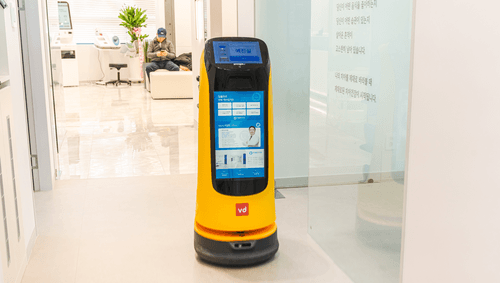 연희플란트치과의원 10번째 이미지