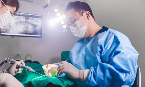 연희플란트치과의원 9번째 이미지