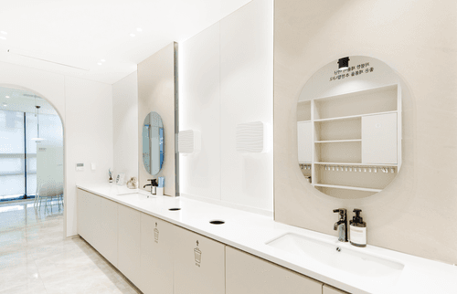 연희플란트치과의원 5번째 이미지