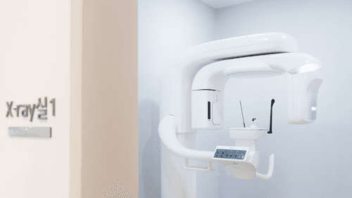 연희플란트치과의원 7번째 이미지