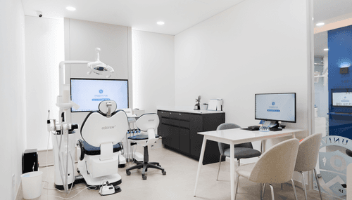 연희플란트치과의원 6번째 이미지