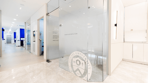 연희플란트치과의원 8번째 이미지