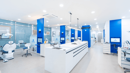 연희플란트치과의원 2번째 이미지