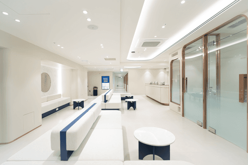 하이브치과의원 2번째 이미지