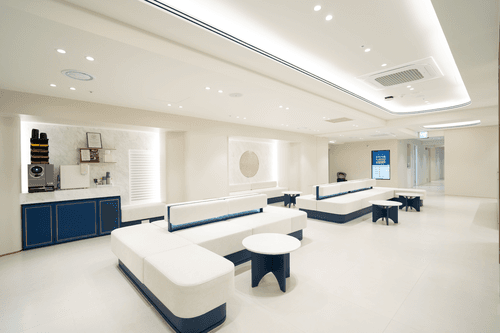 하이브치과의원 1번째 이미지