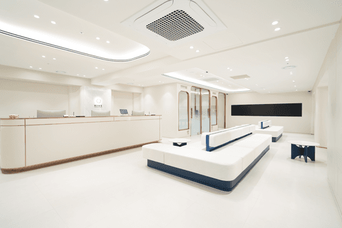 하이브치과의원 3번째 이미지