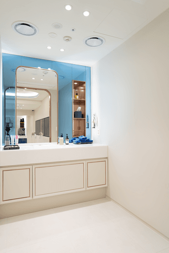 하이브치과의원 9번째 이미지