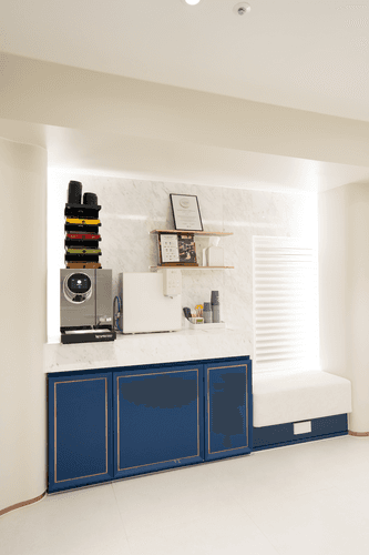 하이브치과의원 10번째 이미지