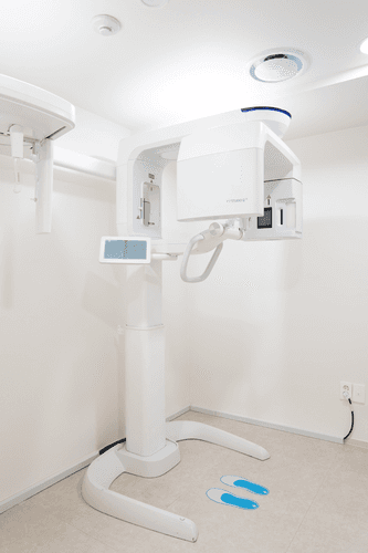 하이브치과의원 4번째 이미지