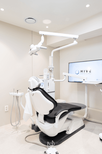 하이브치과의원 5번째 이미지