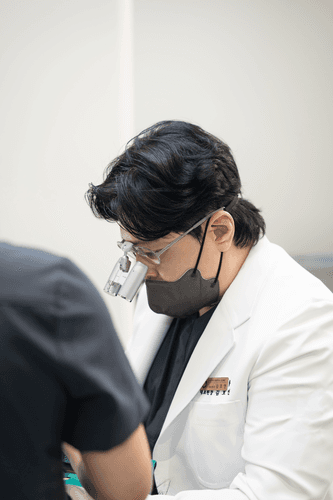 하이브치과의원 6번째 이미지