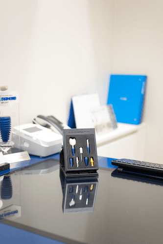 하이브치과의원 7번째 이미지