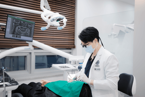 마곡세브란스치과의원 7번째 이미지