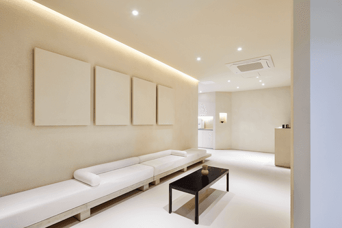 뷰라밸성형외과의원 1번째 이미지