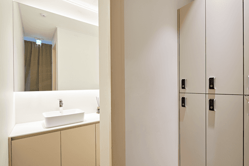 뷰라밸성형외과의원 2번째 이미지