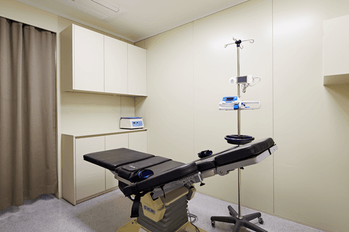 뷰라밸성형외과의원 3번째 이미지