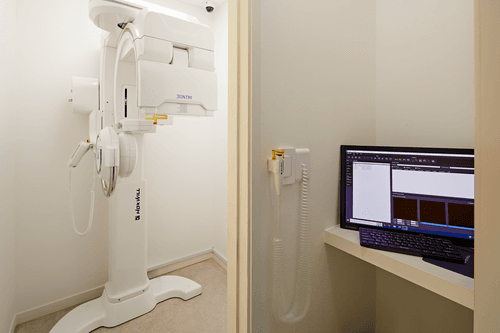 뷰라밸성형외과의원 4번째 이미지