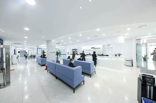 하남S병원 2번째 이미지