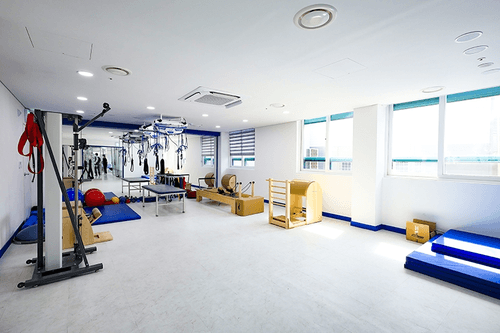 하남S병원 7번째 이미지