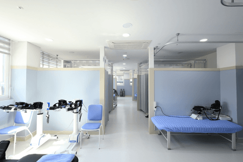 하남S병원 8번째 이미지