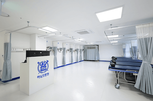 하남S병원 6번째 이미지