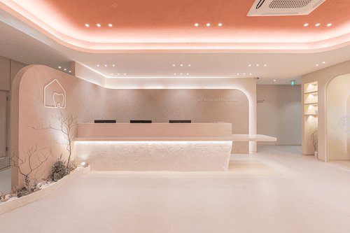 연세우리집치과의원 송파석촌 1번째 이미지