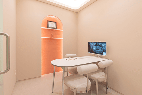 연세우리집치과의원 송파석촌 2번째 이미지