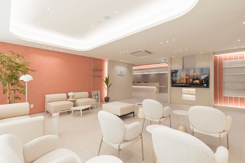 연세우리집치과의원 송파석촌 3번째 이미지